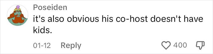 Financial Expert Can&rsquo;t Believe Dad Spends $80K On Childcare, People Say He Needs A Reality Check