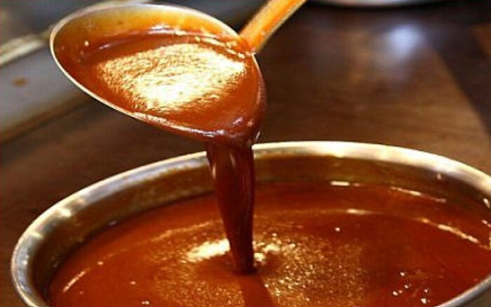 29 Pro Chefs Reveal Their “Secret Weapon” Ingredient Which Completely Changed The Way They Cook