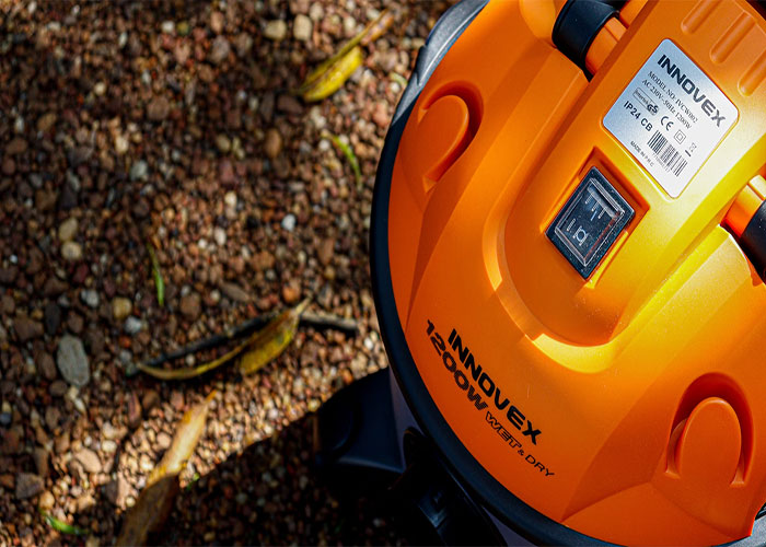 “Shadow Jets”: 50 Things Poor People Probably Don’t Know Exist