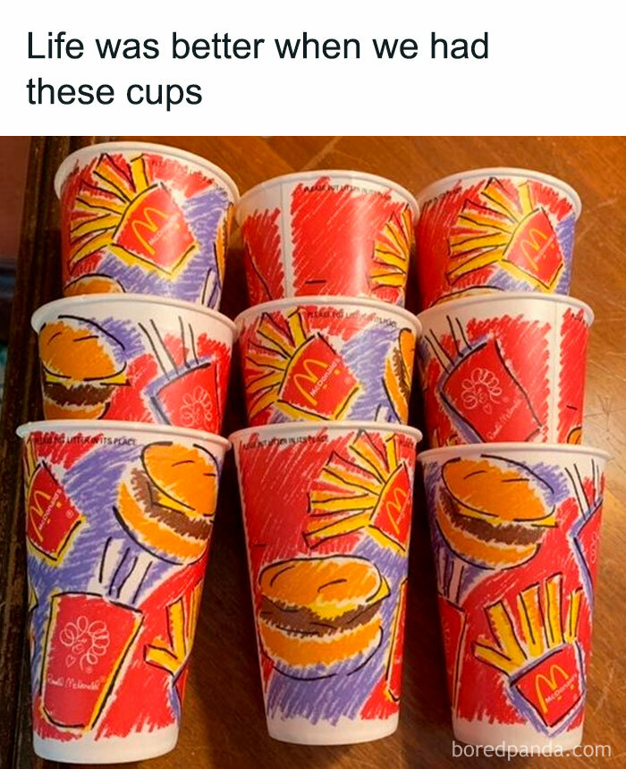 90's-Pictures-For-Nostalgia