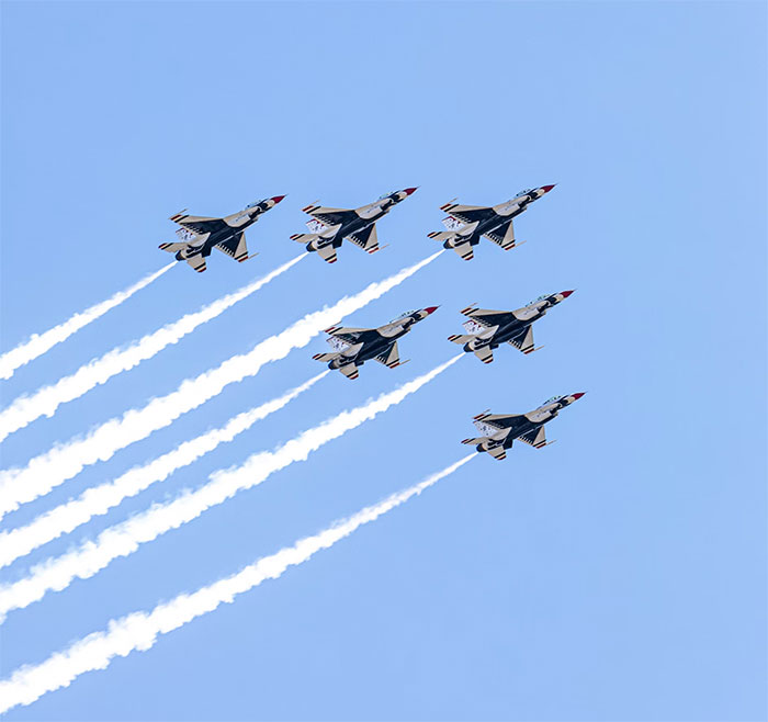 People Share Bizarre True Facts About Their Countries, Here Are The 45 Most Interesting Ones