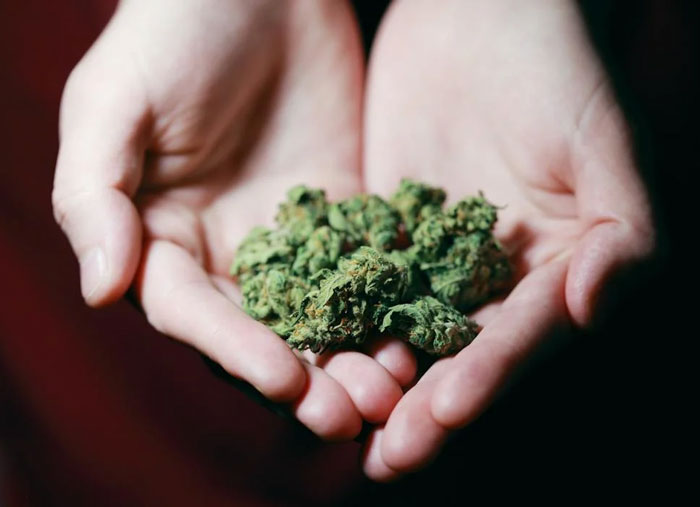 40 Ordinary Things That Can End Your Life If You Accidentally Have Too Much