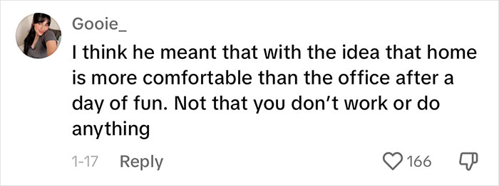 SAHM Decides To Take A Day Off After Husband&rsquo;s Comments That She&rsquo;s Lucky She Doesn&rsquo;t Work