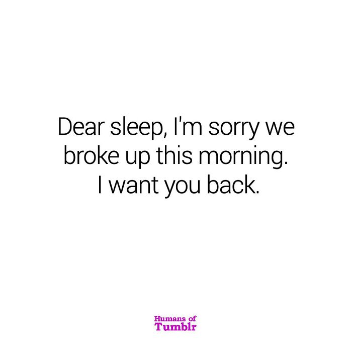 Humans-Of-Tumblr-Funny-Posts