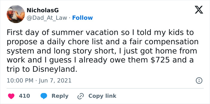 Kids-Chores-Funny-Tweets