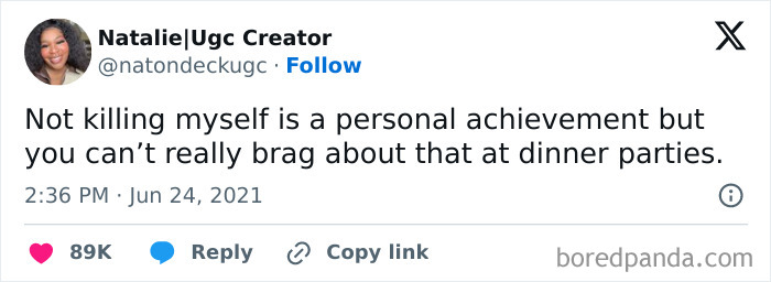 Funny-Relatable-Life-Memes