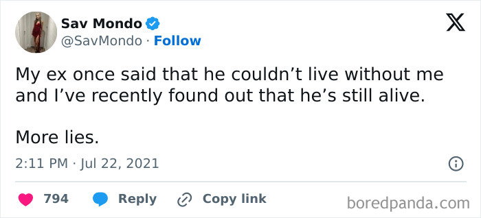 Circle-Of-Idiots-Memes-Jokes