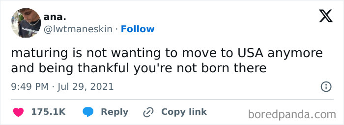 Mad-Sad-Not-Good-Memes