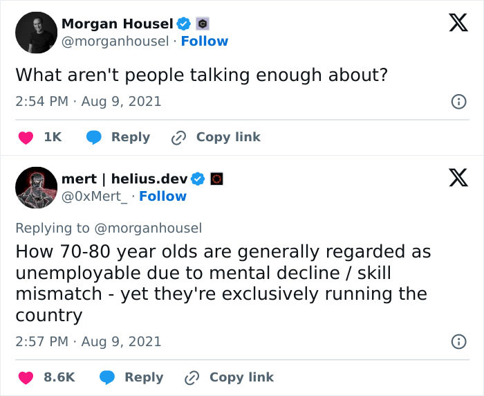 Funny-Memes-Men-Humor