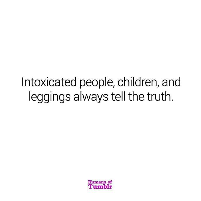 Humans-Of-Tumblr-Funny-Posts