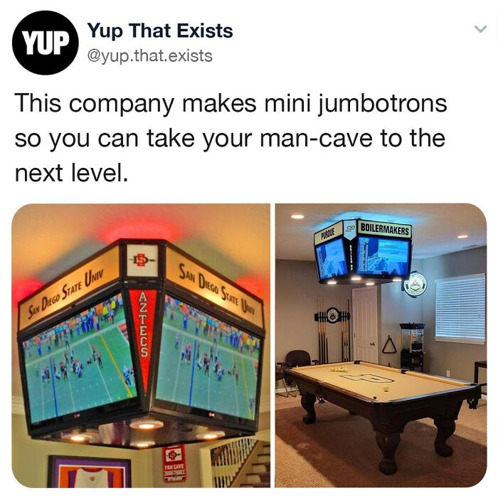 The Alabama Kiss Cam About To Be Wild