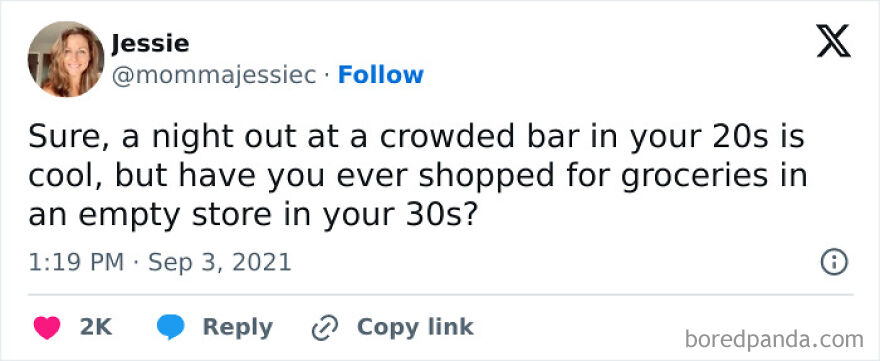 Hey Macklemore, Can We Go Grocery Shopping? (Wut Wut, Wut, Wut) Anyone Else Go Grocery Shopping Every 👏🏻 Single 👏🏻 Day 👏🏻 (Sometimes Multiple Times In One Day) And Occasionally Start To Worry That The Employees Of The Middletown Hannaford Are Noticing That You're Basically There As Often As They Are And That They Are Making Up Nicknames For You And Shit Talking You With Other Employees- "Oh Look, Weirdshoes Mchereeveryday Is Crying Because We’re Out Of Chicken Tenders Again" - A Worry You Of Course Realize Is Preposterous But Not So Preposterous That You Occasionally Switch It Up And Go To Shoprite Even Though It's Objectively Not As Good? Anyone?? Just Me??? #grocerystoreroundup @mommajessiec Twitter/ Mr_kapowski @abbyhasissues @9gag Twitter / Mattmcc1 Twitter/ Stop_sweeps_atx Twitter/ Jennalinds @ksujulie @wittyidiot