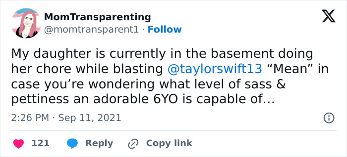 Kids-Chores-Funny-Tweets