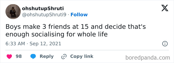 Funny-Memes-Men-Humor