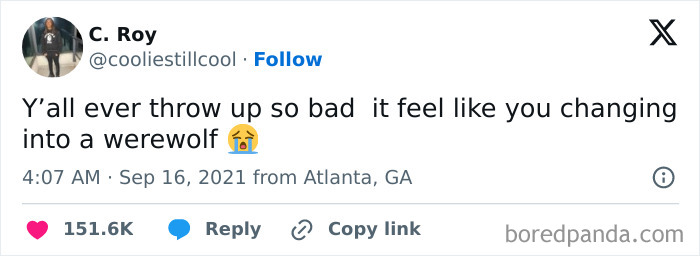 Funny-Relatable-Life-Memes