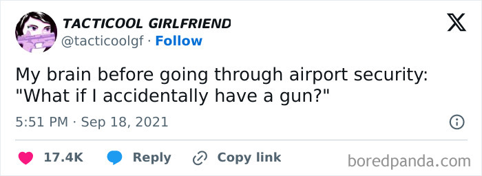 Funny-Relatable-Life-Memes