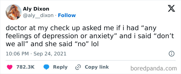 Funny-Relatable-Life-Memes