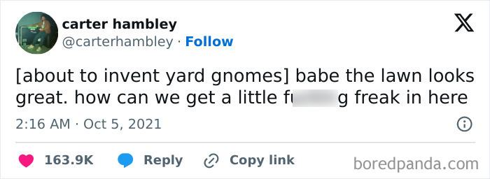 Mad-Sad-Not-Good-Memes