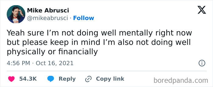 Funny-Mental-Health-Memes