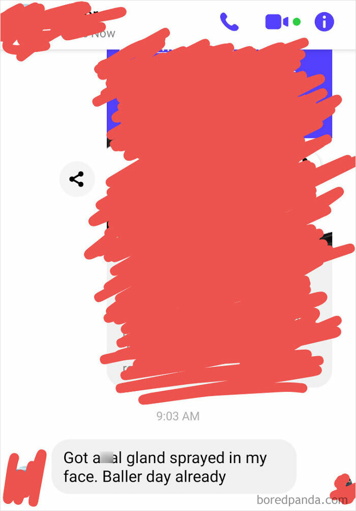 My Wife Is A Veterinary Nurse