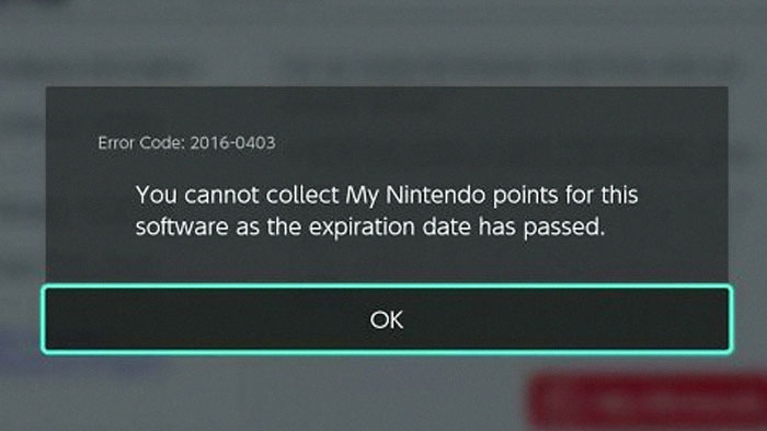 Just Got This Game For Christmas Yesterday