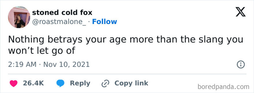 “Hey My Peeps. *sticks Tongue Out* Whassssaaaaapppp?” The Teenage Staff At Wendy’s: *looks At Me, Not Saying A Word, Judgement In Their Eyes* “Whateverrrr” I Say, Forming My Fingers Into A W Before Putting One Hand On My Forehead In The Shape Of An L And Slowly Exiting The Building @maloneroast