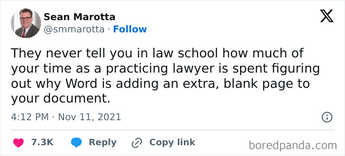 Funny-Lawyer-Memes