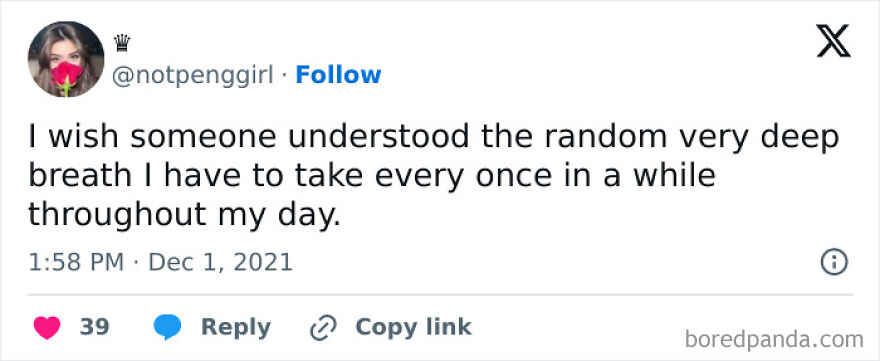 Deleting My Mental Health So As To Get Into The Best Head Space For The Big Weekend TV Event… Binge Rewatching Mtv’s Next (2004-2008), Of Course. Why… What Did You Think I’d Be Watching This Weekend? 💅 #bless