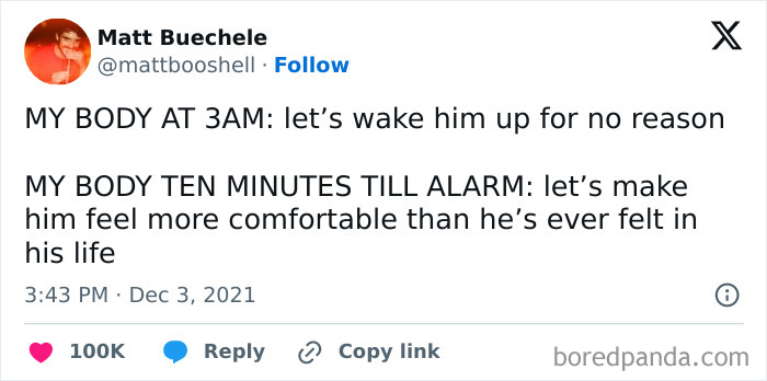 Neurodivergent-Memes