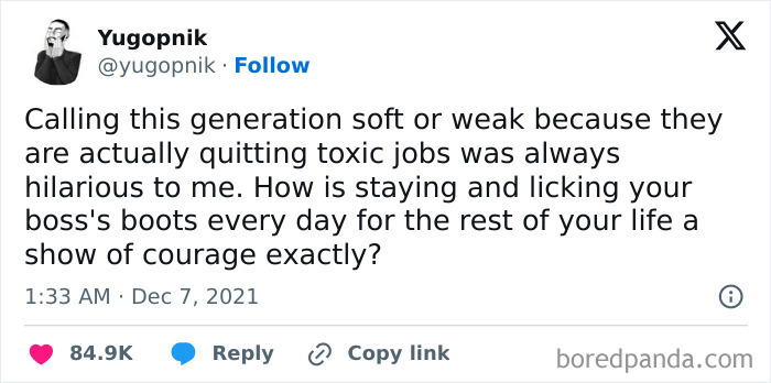 No-One-Wants-To-Work-Posts