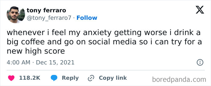 Circle-Of-Idiots-Memes-Jokes