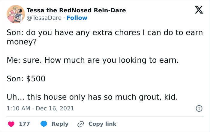 Kids-Chores-Funny-Tweets