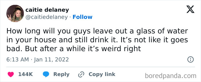 Mad-Sad-Not-Good-Memes