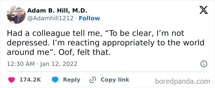 Circle-Of-Idiots-Memes-Jokes