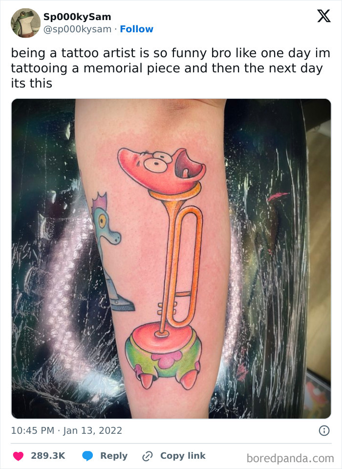 Funny-Daily-Humor-Memes