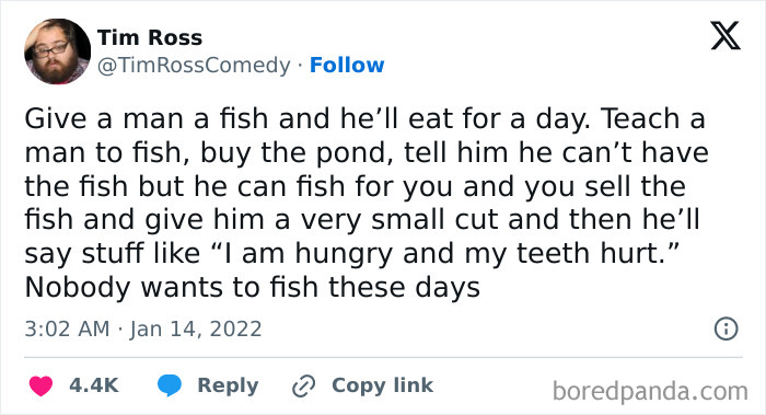 No-One-Wants-To-Work-Posts