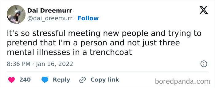 Funny-Relatable-Life-Memes