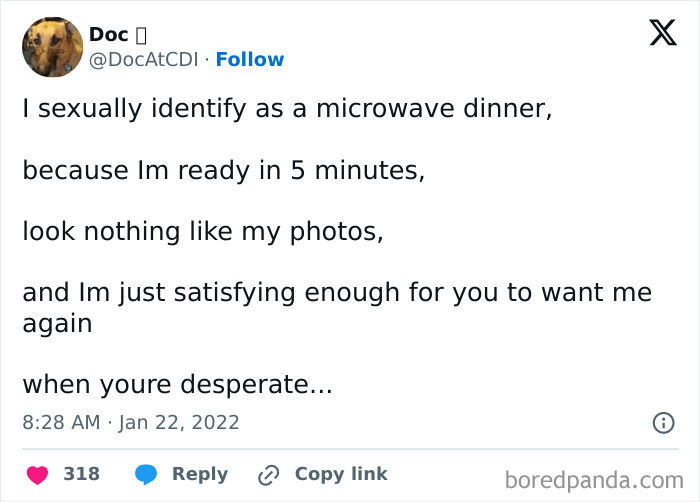 Funny-Relatable-Life-Memes