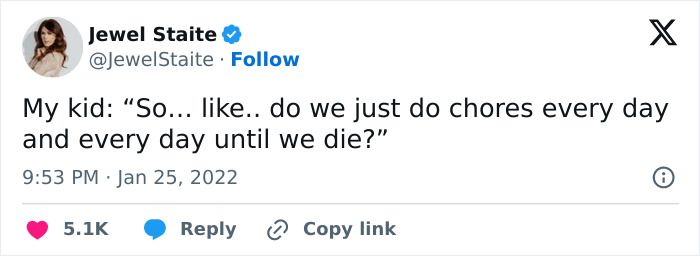 Kids-Chores-Funny-Tweets