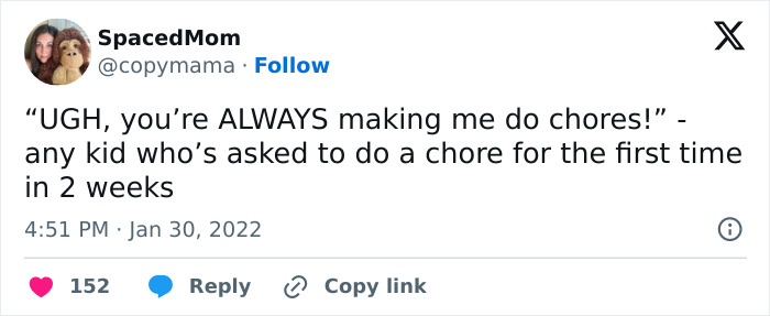 Kids-Chores-Funny-Tweets
