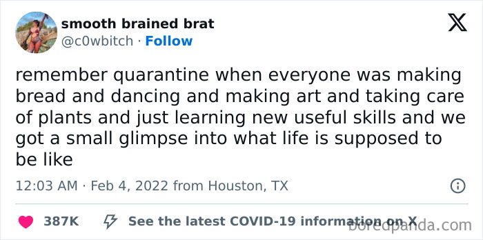 Mad-Sad-Not-Good-Memes