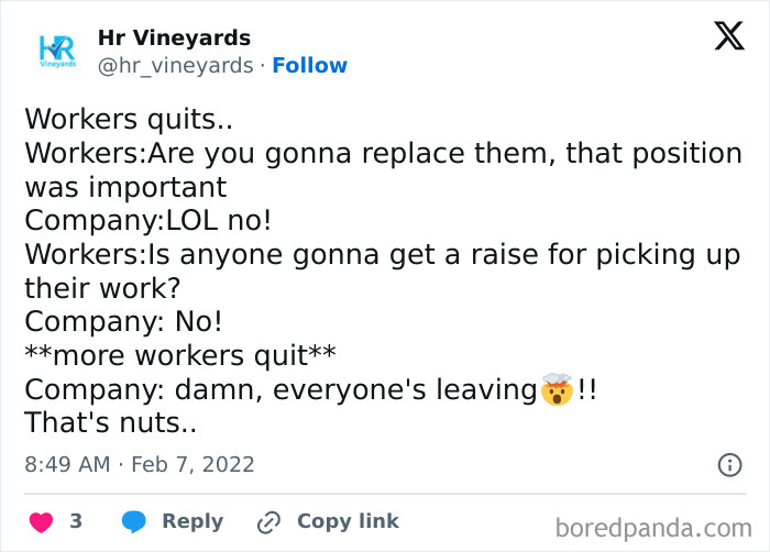 No-One-Wants-To-Work-Posts