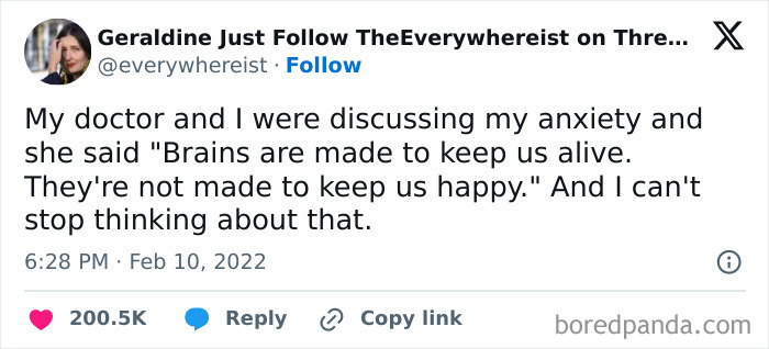 Mad-Sad-Not-Good-Memes