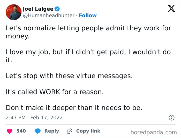 No-One-Wants-To-Work-Posts