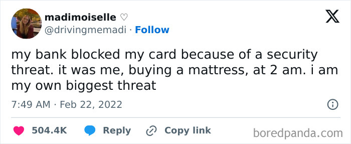 Circle-Of-Idiots-Memes-Jokes