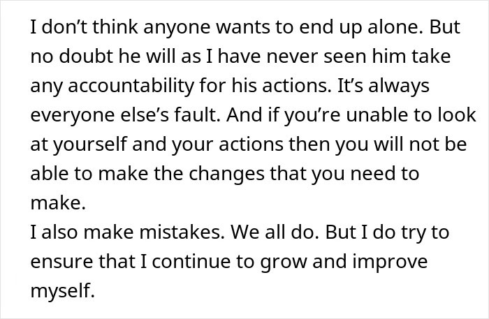 Woman Has An Awesome Glow-Up After Dropping Her Unsupportive Husband, He's Furious