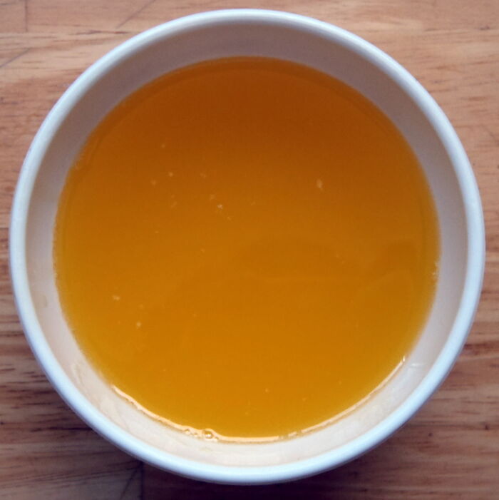 29 Pro Chefs Reveal Their “Secret Weapon” Ingredient Which Completely Changed The Way They Cook