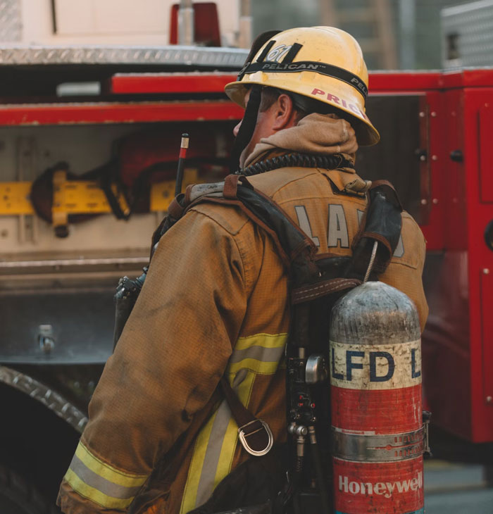 30 Of The Worst Cheating Stories These People Have Ever Heard