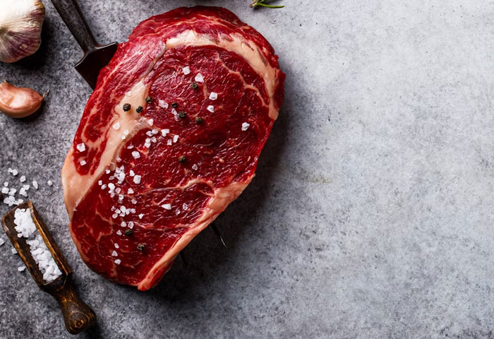 33 Cooking Ideas That Some People Are Unaware Are Myths