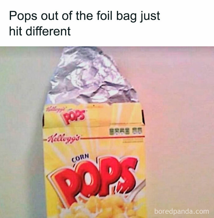 90's-Pictures-For-Nostalgia